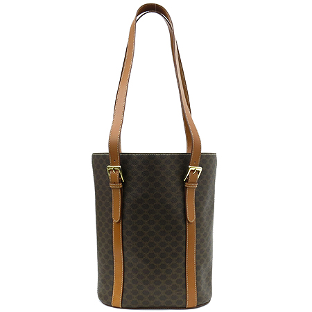 Celine(������) ������ �ΰ� PVC ����� �̹���2 - ���̺��� �߰���ǰ