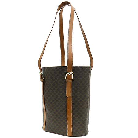 Celine(������) ������ �ΰ� PVC ����� �̹���3 - ���̺��� �߰���ǰ