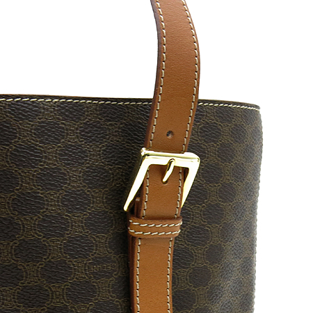 Celine(������) ������ �ΰ� PVC ����� �̹���4 - ���̺��� �߰���ǰ