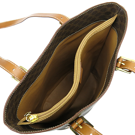 Celine(������) ������ �ΰ� PVC ����� �̹���5 - ���̺��� �߰���ǰ