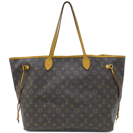 ���̺��� �׹�Ǯ GM 