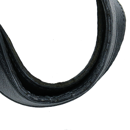 YSL(�Ի��ζ�) 168238 Rive Gauche(�������) ���� ���� ��Ʈ�� + �����Ʈ�� �̹���5 - ���̺��� �߰���ǰ