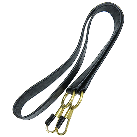 YSL(�Ի��ζ�) 168238 Rive Gauche(�������) ���� ���� ��Ʈ�� + �����Ʈ�� �̹���7 - ���̺��� �߰���ǰ