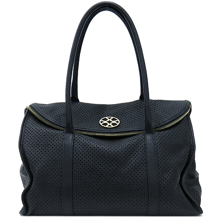 Coccinelle(��ġ�ڸ�) �������� ���� ����ΰ� ¤�� ��Ʈ�� �̹���2 - ���̺��� �߰���ǰ