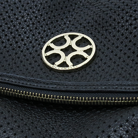 Coccinelle(��ġ�ڸ�) �������� ���� ����ΰ� ¤�� ��Ʈ�� �̹���4 - ���̺��� �߰���ǰ