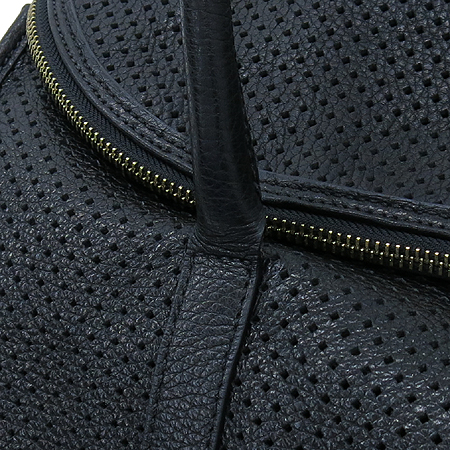 Coccinelle(��ġ�ڸ�) �������� ���� ����ΰ� ¤�� ��Ʈ�� �̹���5 - ���̺��� �߰���ǰ