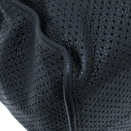 Coccinelle(��ġ�ڸ�) �������� ���� ����ΰ� ¤�� ��Ʈ�� �̹���6 - ���̺��� �߰���ǰ