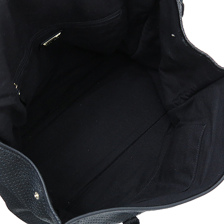 Coccinelle(��ġ�ڸ�) �������� ���� ����ΰ� ¤�� ��Ʈ�� �̹���7 - ���̺��� �߰���ǰ