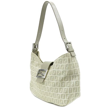 Fendi(���) 8BR036 ��ī�к긯 ���������� ȥ�� ����ΰ� ����� �̹���2 - ���̺��� �߰���ǰ