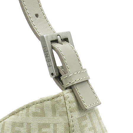 Fendi(���) 8BR036 ��ī�к긯 ���������� ȥ�� ����ΰ� ����� �̹���3 - ���̺��� �߰���ǰ