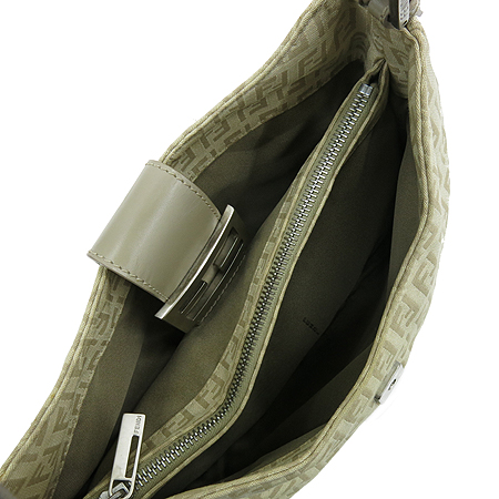 Fendi(���) 8BR036 ��ī�к긯 ���������� ȥ�� ����ΰ� ����� �̹���6 - ���̺��� �߰���ǰ