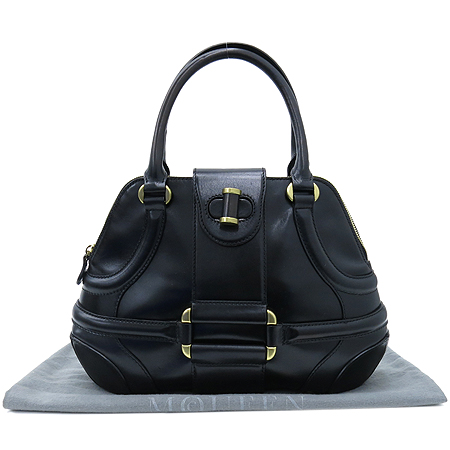 �˷���� ����  ��Ʈ��