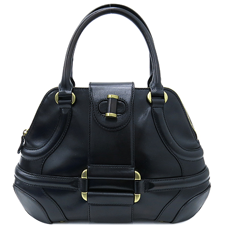 ALEXANDER MCQUEEN(�˷���� ����)���� ���� ��Ʈ�� �̹���2 - ���̺��� �߰���ǰ