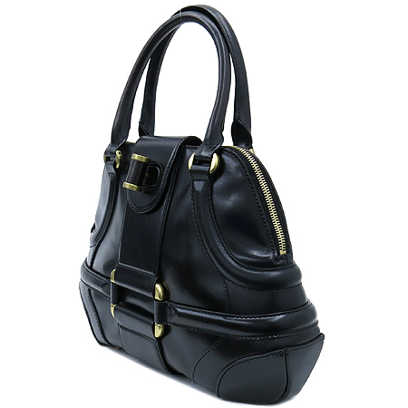 ALEXANDER MCQUEEN(�˷���� ����)���� ���� ��Ʈ�� �̹���3 - ���̺��� �߰���ǰ