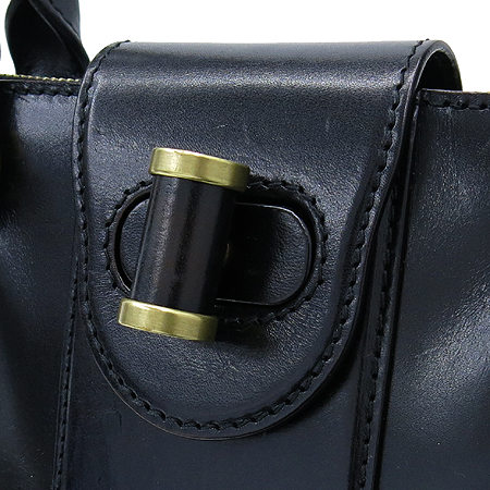 ALEXANDER MCQUEEN(�˷���� ����)���� ���� ��Ʈ�� �̹���4 - ���̺��� �߰���ǰ