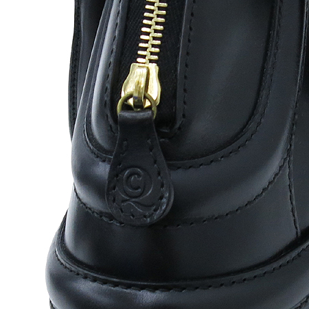 ALEXANDER MCQUEEN(�˷���� ����)���� ���� ��Ʈ�� �̹���5 - ���̺��� �߰���ǰ