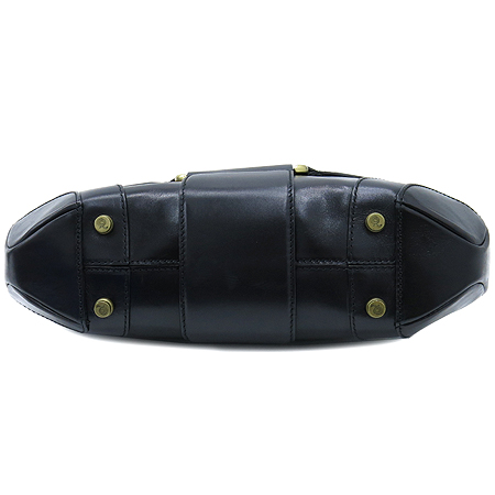 ALEXANDER MCQUEEN(�˷���� ����)���� ���� ��Ʈ�� �̹���6 - ���̺��� �߰���ǰ