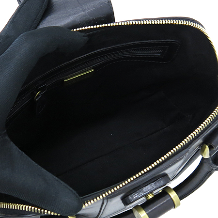 ALEXANDER MCQUEEN(�˷���� ����)���� ���� ��Ʈ�� �̹���7 - ���̺��� �߰���ǰ