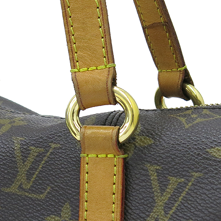 Louis Vuitton(���̺���) M56688 ���׷� ĵ���� ��Ż��PM ����� �̹���4 - ���̺��� �߰���ǰ