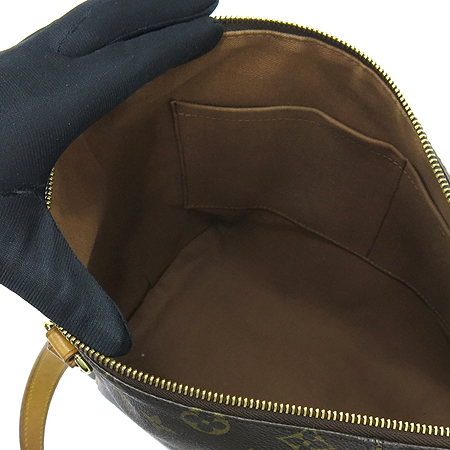 Louis Vuitton(���̺���) M56688 ���׷� ĵ���� ��Ż��PM ����� �̹���6 - ���̺��� �߰���ǰ