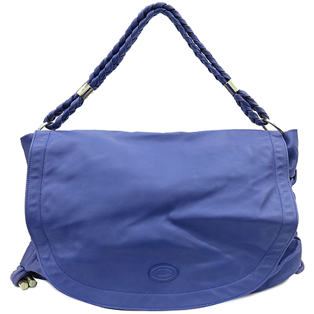 Tod's(����) ���÷��� ���÷� �� ����� �̹���2 - ���̺��� �߰���ǰ