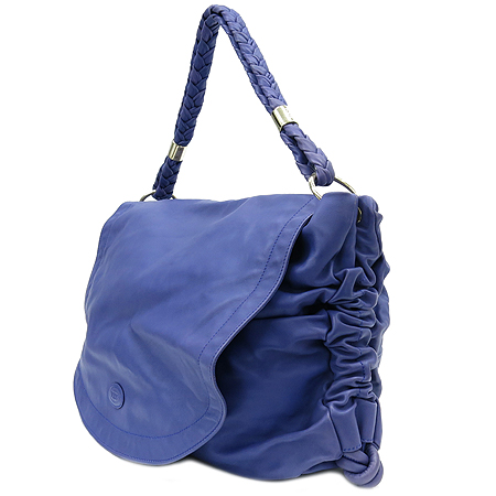 Tod's(����) ���÷��� ���÷� �� ����� �̹���3 - ���̺��� �߰���ǰ