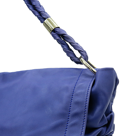 Tod's(����) ���÷��� ���÷� �� ����� �̹���4 - ���̺��� �߰���ǰ