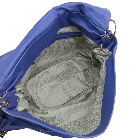 Tod's(����) ���÷��� ���÷� �� ����� �̹���6 - ���̺��� �߰���ǰ