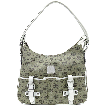 ������  �����