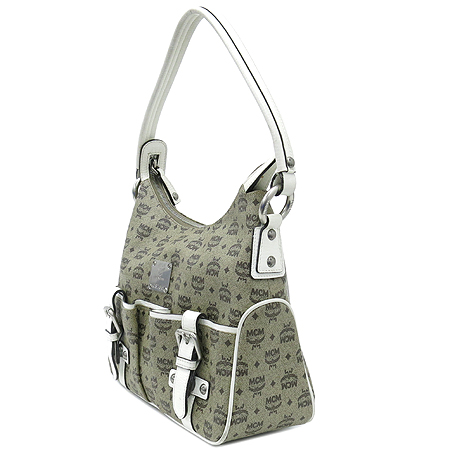 MCM(������) ���佺 ���� ������ ����� �̹���2 - ���̺��� �߰���ǰ