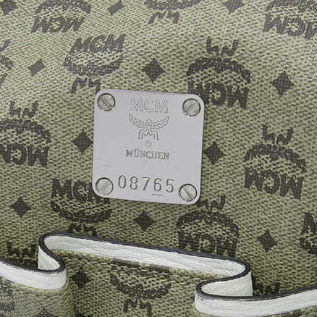 MCM(������) ���佺 ���� ������ ����� �̹���3 - ���̺��� �߰���ǰ