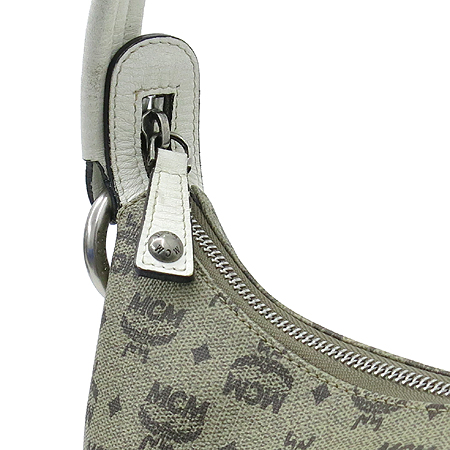 MCM(������) ���佺 ���� ������ ����� �̹���4 - ���̺��� �߰���ǰ