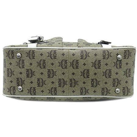 MCM(������) ���佺 ���� ������ ����� �̹���5 - ���̺��� �߰���ǰ