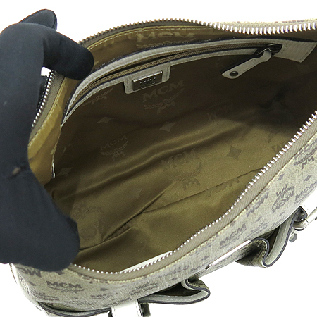 MCM(������) ���佺 ���� ������ ����� �̹���6 - ���̺��� �߰���ǰ