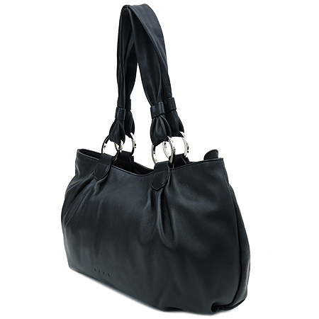 MIAL(�̾�) ���� ���� ȣ�� ��Ʈ�� �̹���2 - ���̺��� �߰���ǰ