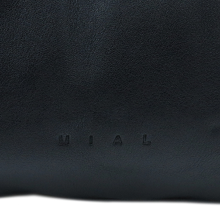 MIAL(�̾�) ���� ���� ȣ�� ��Ʈ�� �̹���4 - ���̺��� �߰���ǰ