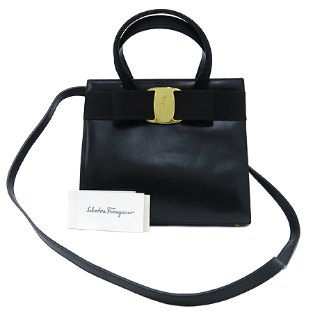 ��󰡸�  2-WAY