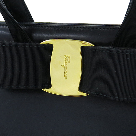 Ferragamo(��󰡸�) 21 4178 �������� �к긯 ȥ�� ���� �ٶ���� 2WAY �̹���4 - ���̺��� �߰���ǰ