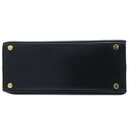 Ferragamo(��󰡸�) 21 4178 �������� �к긯 ȥ�� ���� �ٶ���� 2WAY �̹���5 - ���̺��� �߰���ǰ