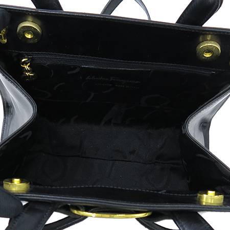 Ferragamo(��󰡸�) 21 4178 �������� �к긯 ȥ�� ���� �ٶ���� 2WAY �̹���6 - ���̺��� �߰���ǰ