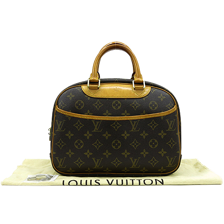 ���̺��� ���׷� ĵ���� Ʈ��� ��Ʈ�� ��Ʈ�� 