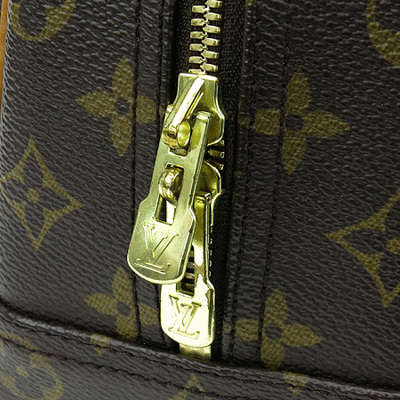 Louis Vuitton(���̺���) M42228 ���׷� ĵ���� Ʈ��� ��Ʈ�� BA0015 �̹���5 - ���̺��� �߰���ǰ