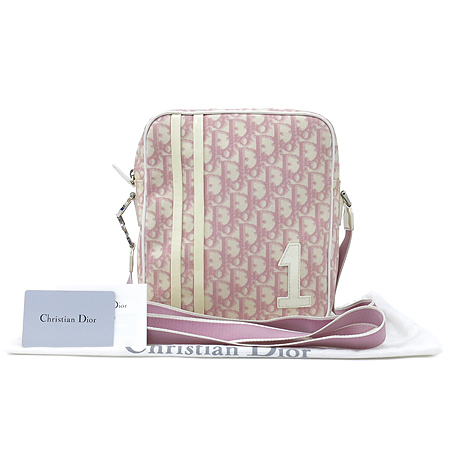 ���  ũ�ν���