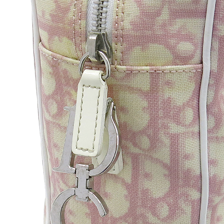 Dior(ũ����î���) �ΰ� ��ũ PVC ũ�ν��� �̹���5 - ���̺��� �߰���ǰ