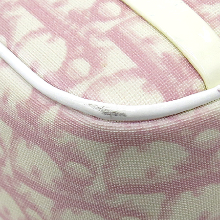 Dior(ũ����î���) �ΰ� ��ũ PVC ũ�ν��� �̹���6 - ���̺��� �߰���ǰ