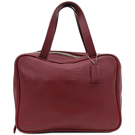 ��ġ  ��Ʈ��