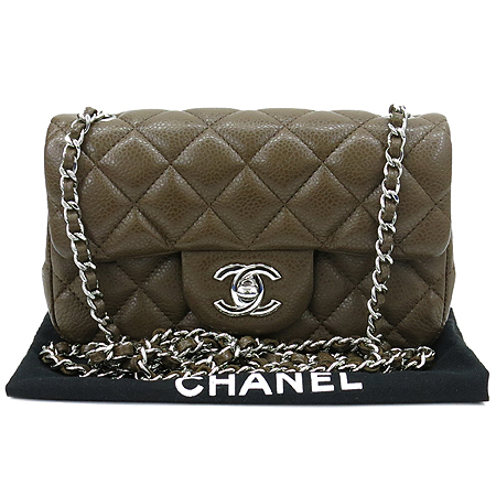 Chanel() A69900 ĳŲ ī Ŭ ̴ ΰ ü 