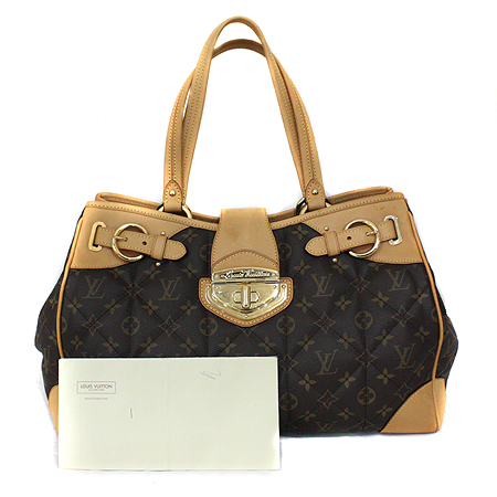 ���̺��� ���׷� ���� ���� ����� 