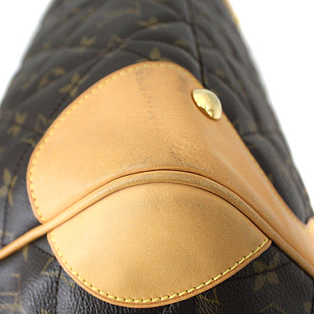 Louis Vuitton(���̺���) M41433 ���׷� ĵ���� ���� ���� ����� [��������] �̹���5 - ���̺��� �߰���ǰ