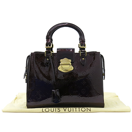 ���̺��� ������ ����� ���� 